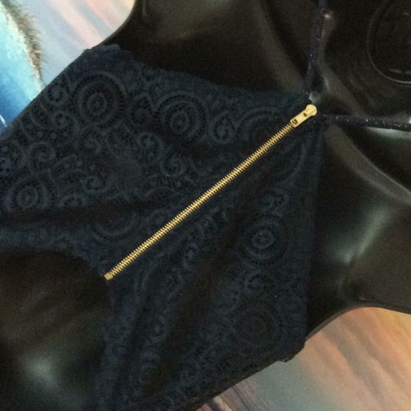 💞WINDSOR💞glittery mini party dress - Picture 8 of 14